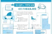 福田补贴申请查询全攻略，官方电话、流程及注意事项