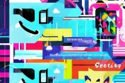 营销获客电话怎么打？这5个技巧让你的电话转化率翻倍！
