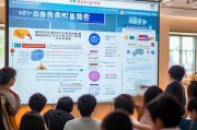 浙江高校口罩补贴申请全攻略，政策解读、流程指引与注意事项