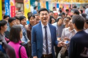山西引流获客怎么加盟？手把手教你找到靠谱的本地化营销伙伴！