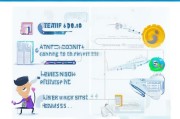 积分兑换指南，如何领取积分？步骤解析