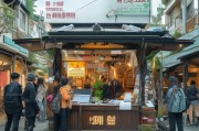 旅社充电补贴申请，政策红利下的绿色转型机遇