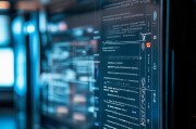 GCP试验器械领取指南，助力数据安全与隐私保护