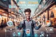 抖音获客秘籍，从0到10万粉丝的实战攻略！
