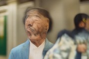 免费计生用品领取指南