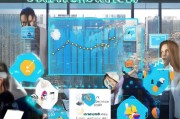 2023年保险获客的5个关键策略，让你的业务量翻倍！