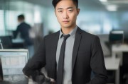 护师证，职场人士必备的必杀技