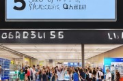 门店获客怎么做好？这5个策略让你的生意翻倍增长！
