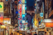 烟花店老板必看！这些获客方法让你的生意火爆全城