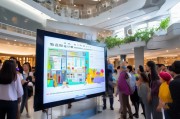 新乡市实体书店补贴申请指南，政策红利赋能文化阵地建设