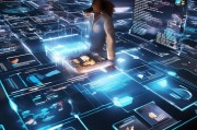 2024年自媒体获客指南，如何精准找到企业客户？
