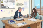 小车申请报废的详细流程与注意事项