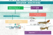 北京疫苗补贴申请指南，政策解读、流程详解与注意事项