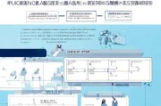 娄底市职业技能鉴定补贴申请指南，政策解读与操作流程