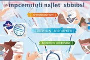 美国疫情补贴申请全攻略，eligibility、流程与注意事项