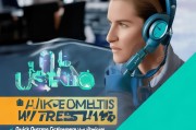 电销如何快速获客？这6个实战技巧让你业绩翻倍！