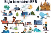 EPFL申请全攻略，从准备到入学的每一步