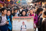 西安物资领取优惠指南，你必须知道的 tips 与技巧