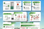 湖北企业开工补贴申请全攻略，政策解读、流程指引与实操建议