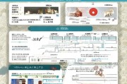 日本居民补贴申请条件全面解析，各类补贴资格与申请指南