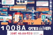 2023双十一获客终极指南，从0到10万+订单的实战秘籍