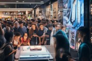 为什么你可能已经抢购了手机？这些理由你都了解了吗？