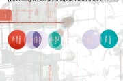 中国电信流量领取流程解析