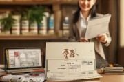 二级建造师资格考试怎么领取？