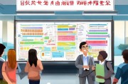重庆公积金领取指南