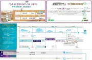 临沂大学补贴申请全攻略，流程、条件与注意事项