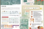 厦门获客系统收费解析，如何选择适合企业的获客方案？
