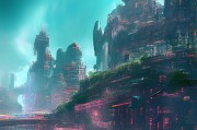 新疆工厂如何突破地域限制，实现精准获客与高效合作？