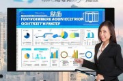 福州获客价位选择指南，如何用最少的钱获取最多的客户？