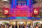 长安酒店如何快速获客？这5招让你引爆客流！