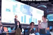 2024年银行获客的三大致命误区，你中招了吗？