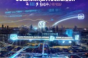 江苏裂变获客怎么提高？这5个方法让你的客户源源不断！