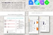 南昌创业补贴申请全攻略，条件、流程与注意事项