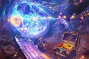 神魔大陆礼包领取攻略
