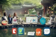 禅城企业如何低成本获客？这5招让你的生意源源不断！