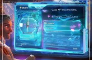 江海无名套装怎么领取？这些隐藏福利让你轻松获取神秘套装