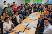 凯里学院基层工作补贴申请，政策赋能与实践路径的双重探索