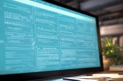 桐乡就业补贴申请条件全解析，政策要点、适用人群与申请指南