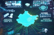 湖北裂变获客怎么选？这5个关键点你必须知道！