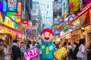 八达通优惠活动，助力店铺提升