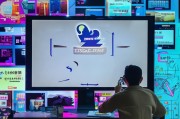 腾讯视频号冷启动，如何用私域流量实现低成本获客？