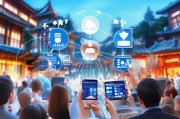 河南获客系统怎么引流？这5大策略让你的客户源源不断！