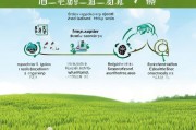 郑州家庭农场申请补贴全攻略，政策解读、条件与流程详解