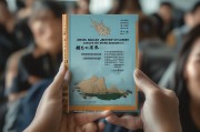 日军失业金领取指南，一场看似无用却改变人生的温柔政府