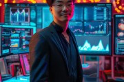 视频获客达人如何实现月入十万？揭秘自媒体变现的终极密码！