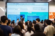 杭州毕业生补贴申请全攻略，政策解读、流程指南与注意事项